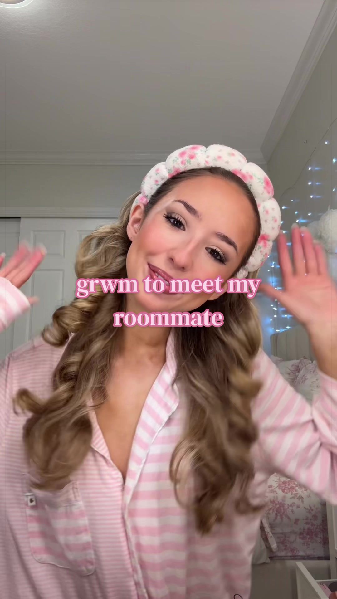 @Mel