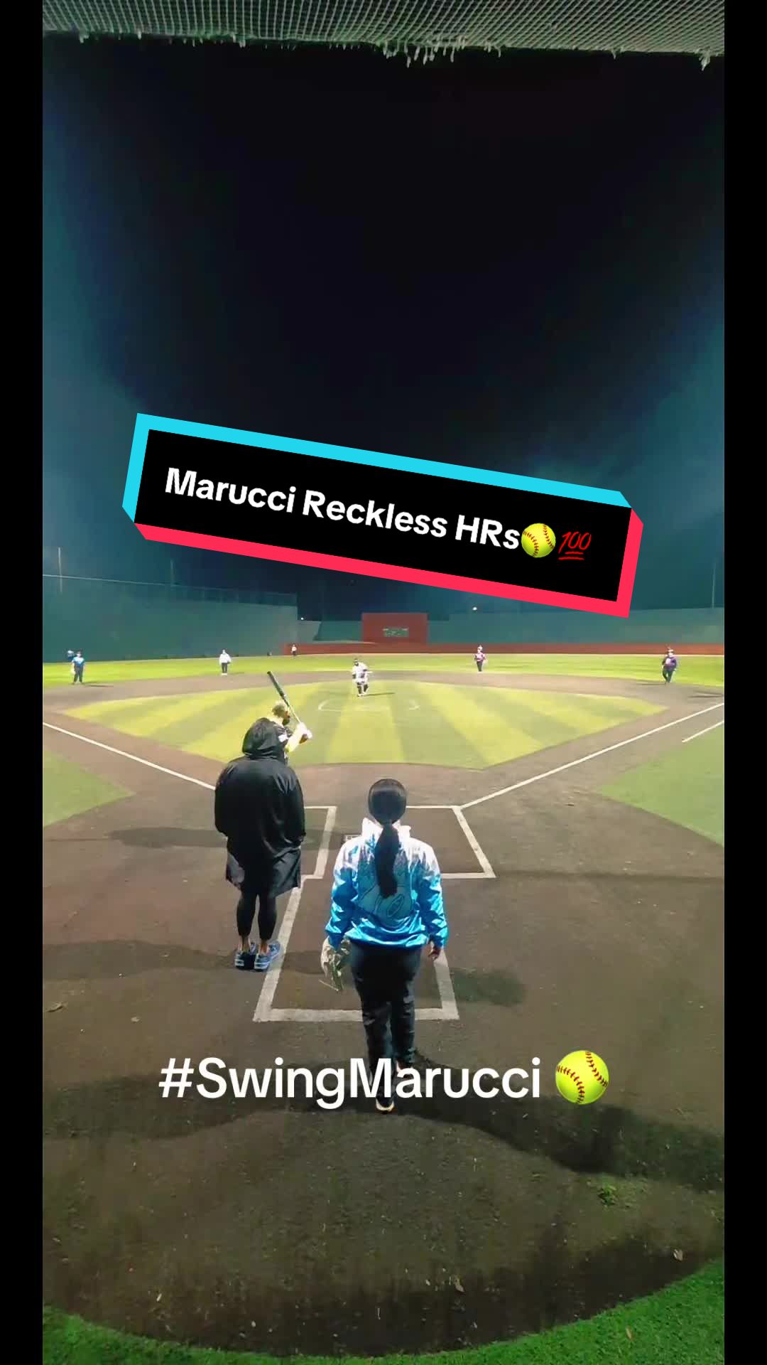 @Matty Cruz