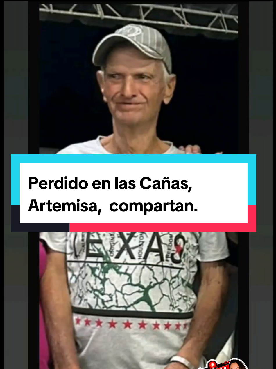 @YulyInforma-Noticias