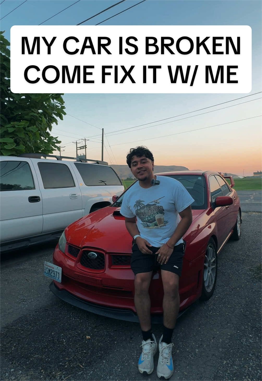 @Og🇲🇽