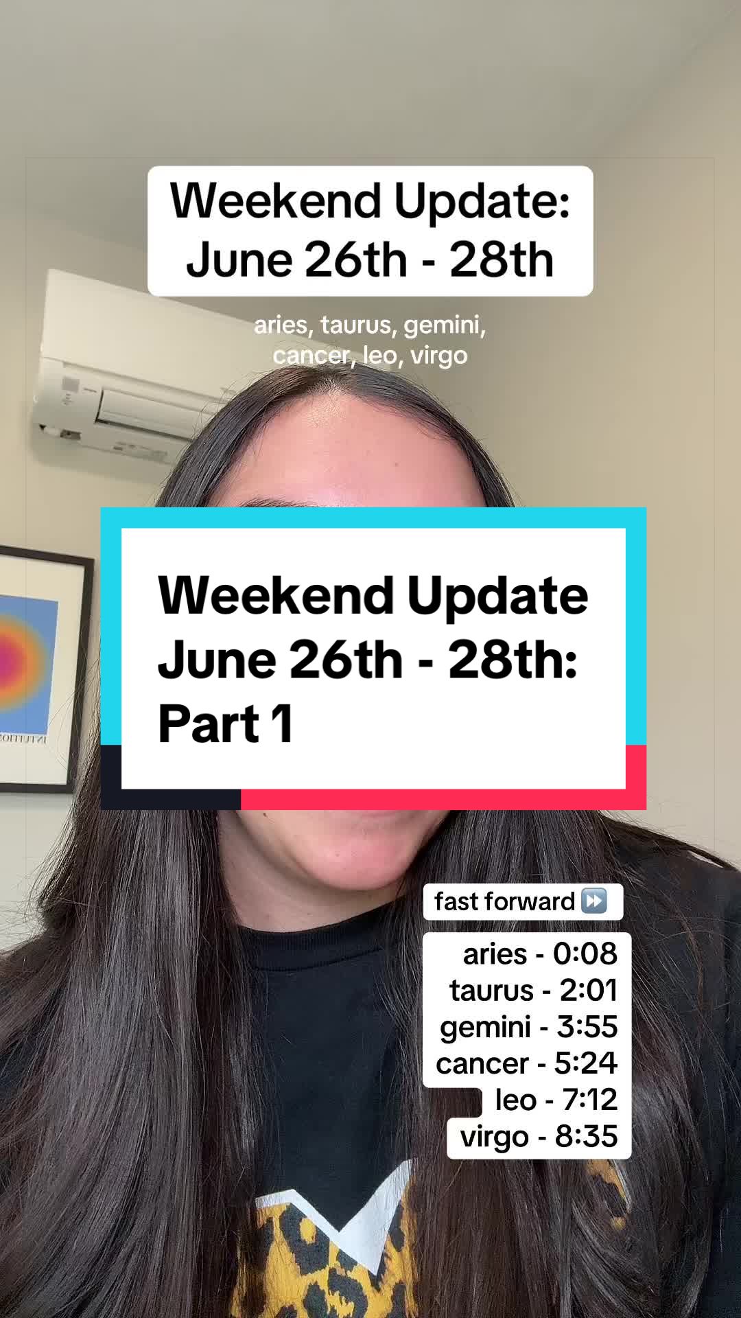 @Luci
