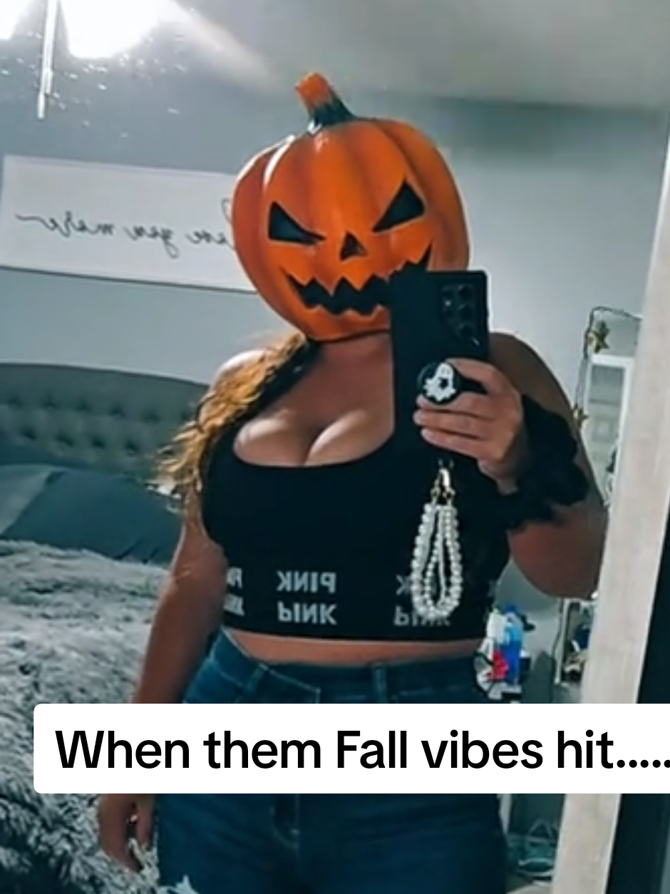 @Nikibop1