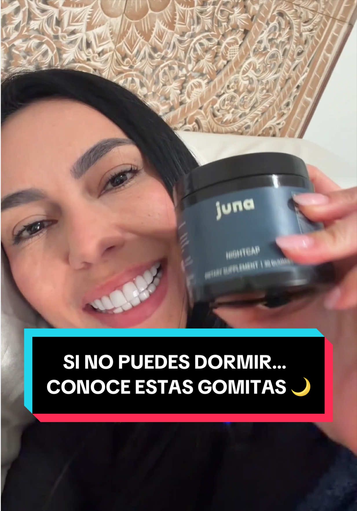 @Exploradora del Alma