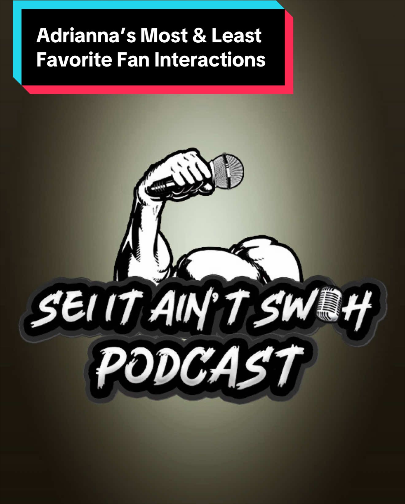 @Sei (AKA Swoh)
