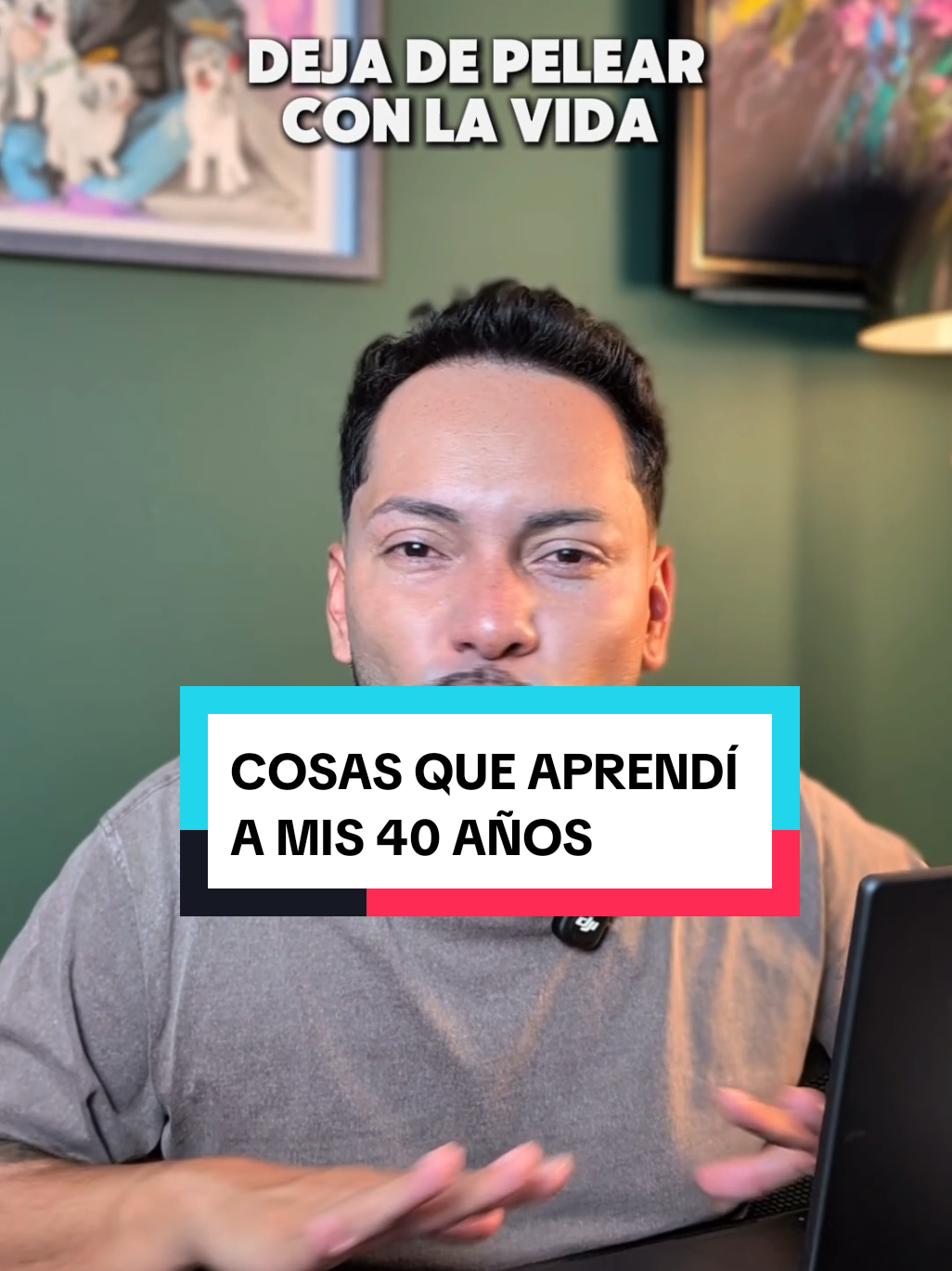 @El Gus