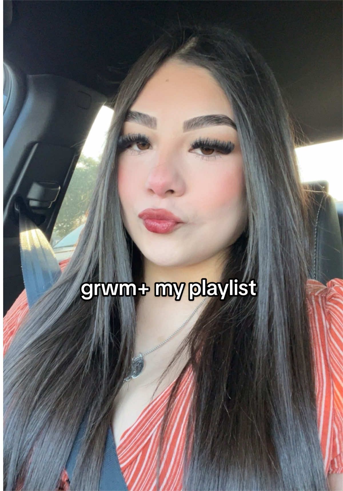@arasexy