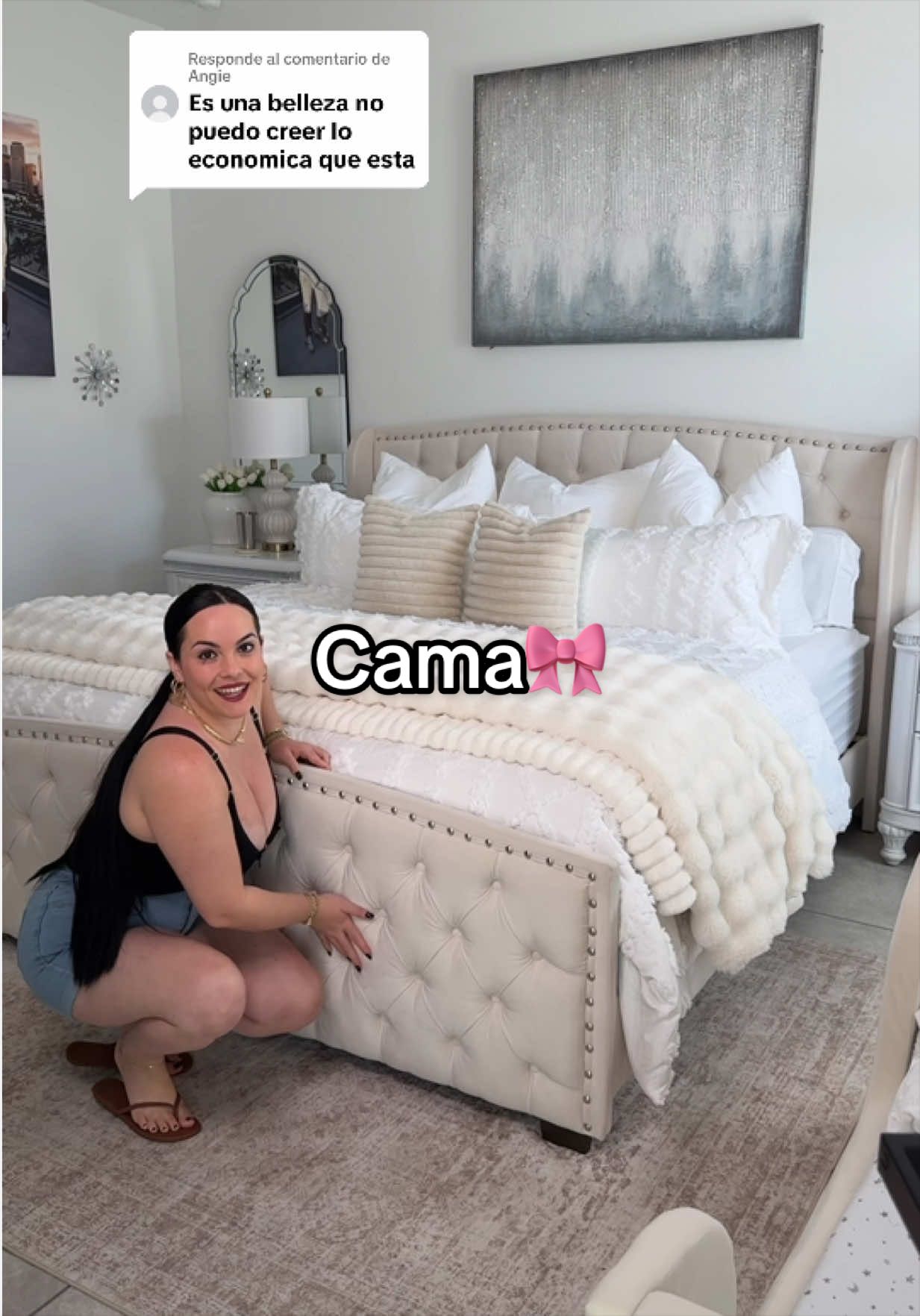 @Laurita🛍️