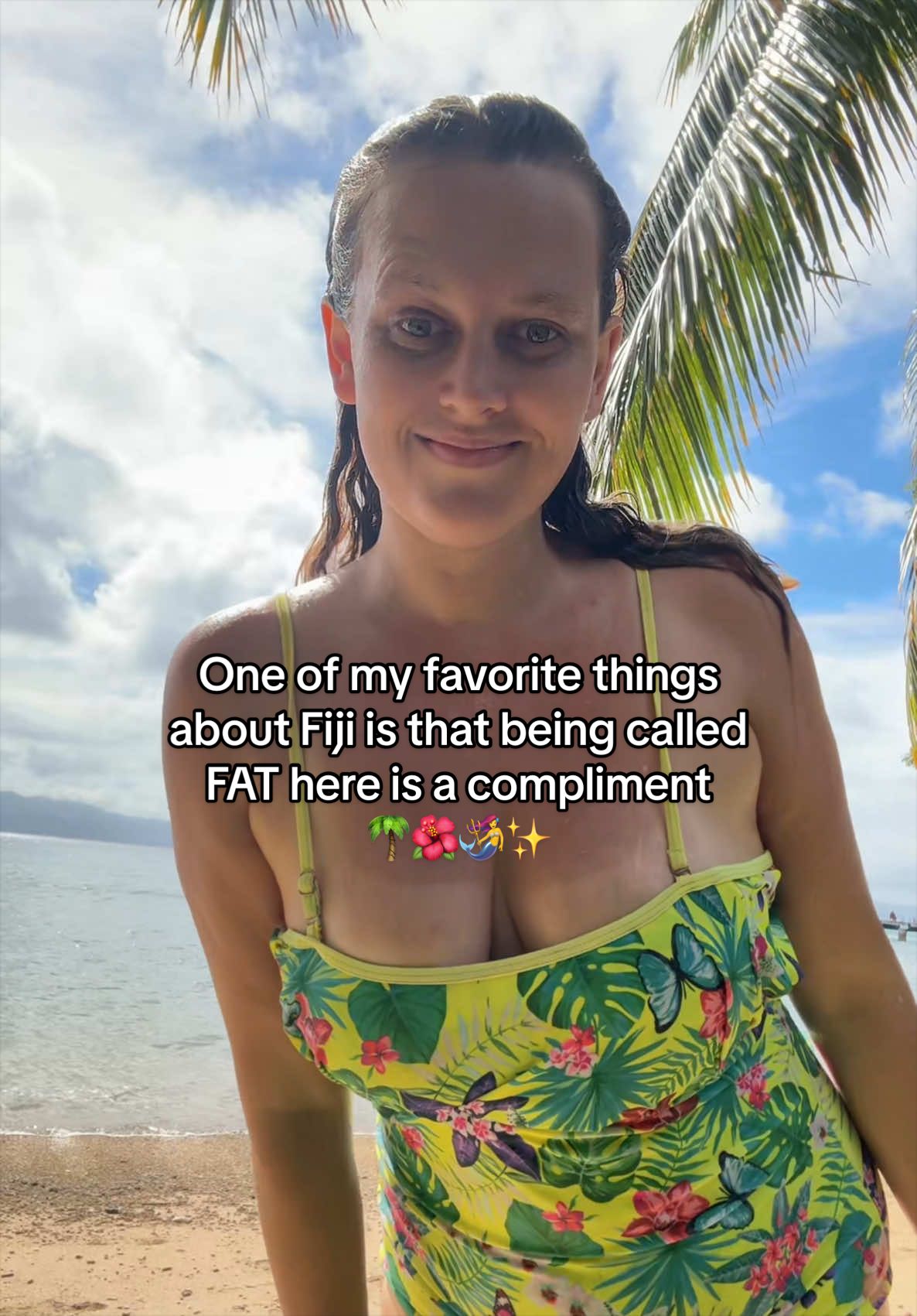 @kendallelizabethmilton