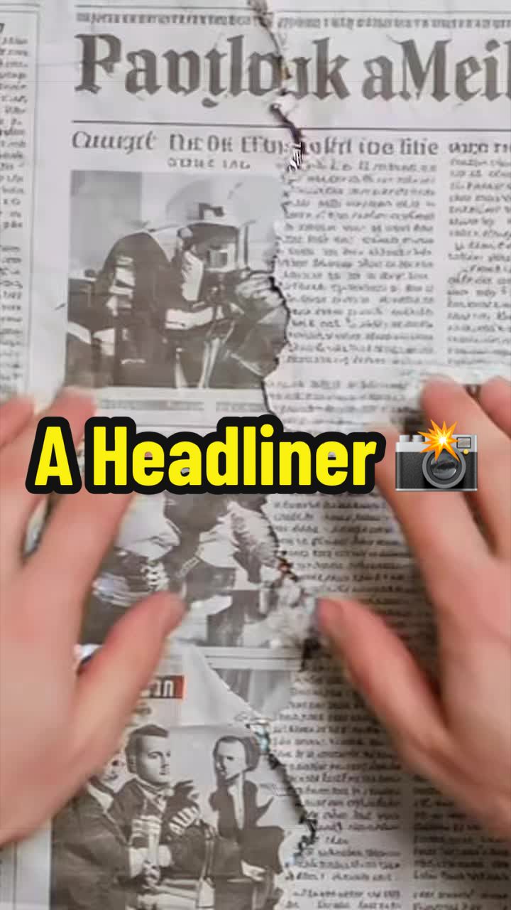 @🧩Kbarber🎙️