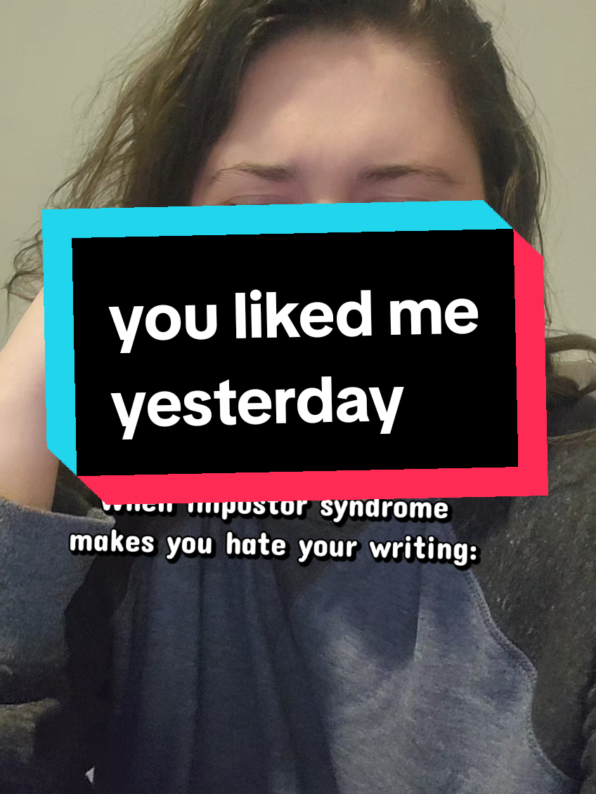 @Author Nicole Cain