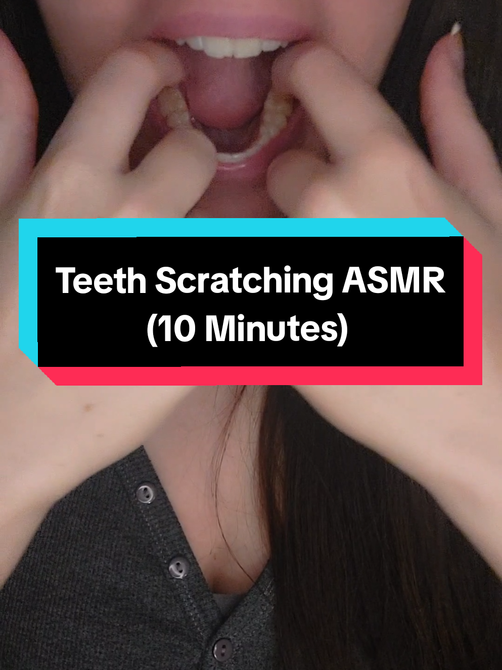 @Highly Hugged ASMR