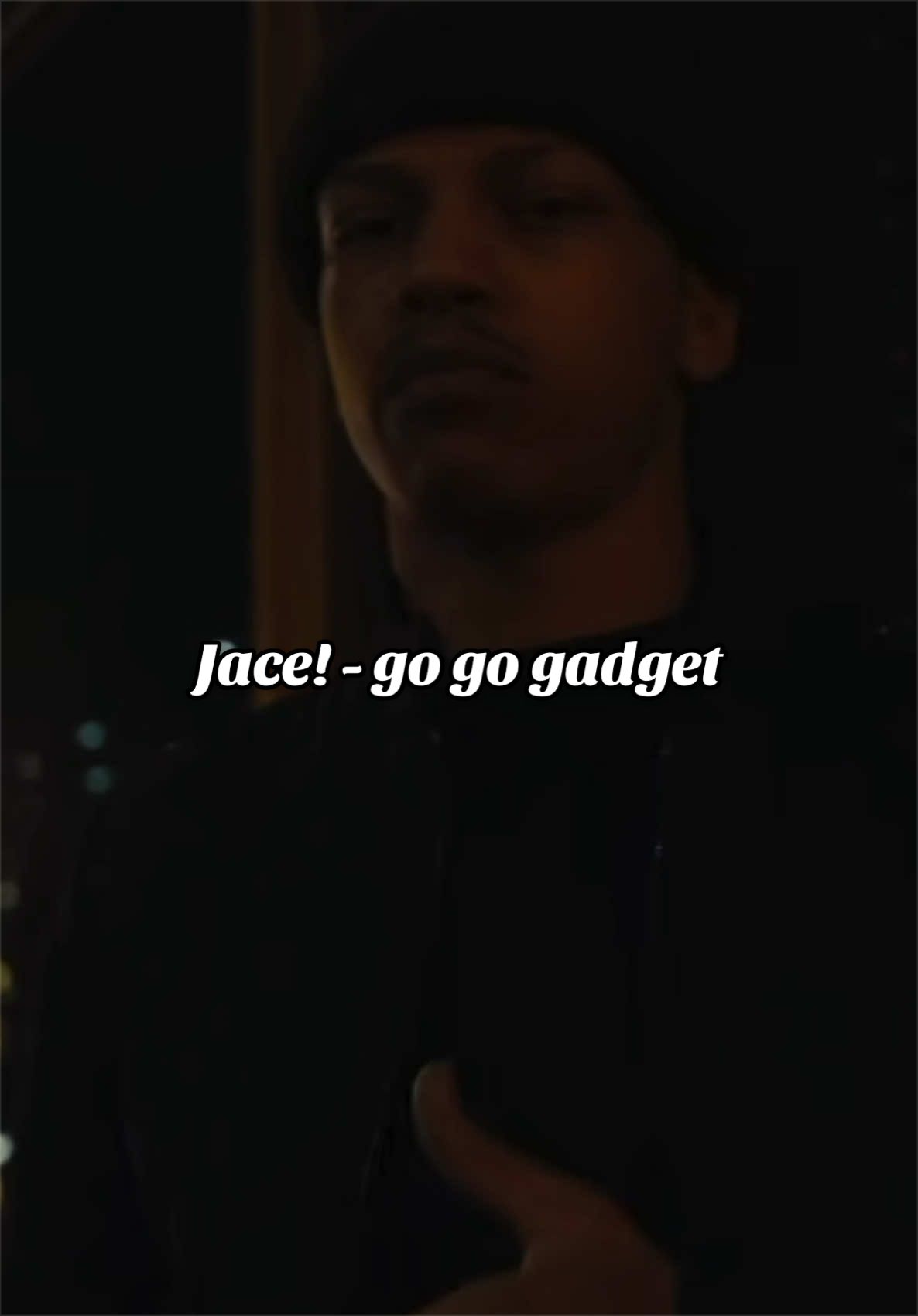 @TopKidLyrics