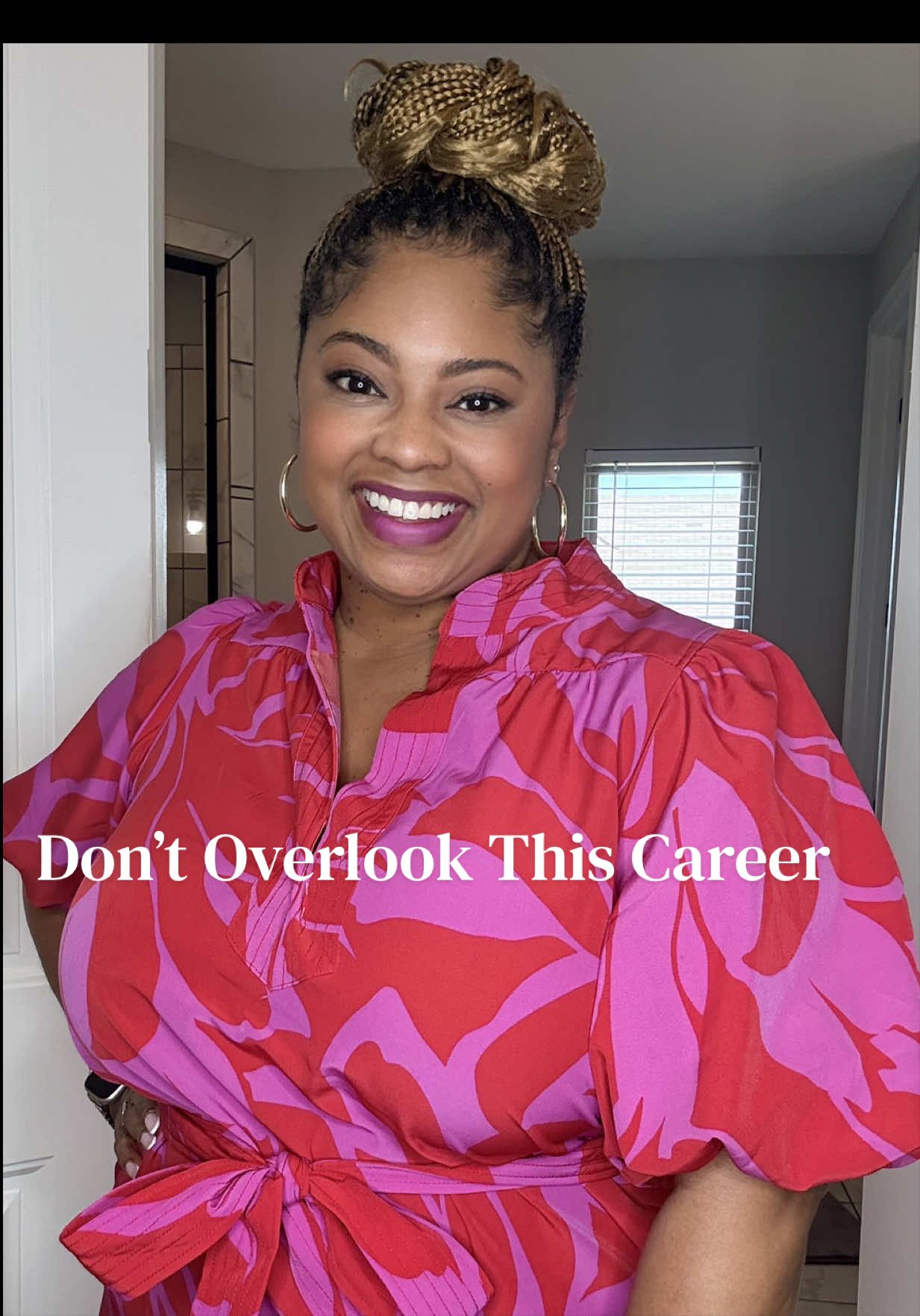 @Ash | HR Fashion Girl | BoyMom