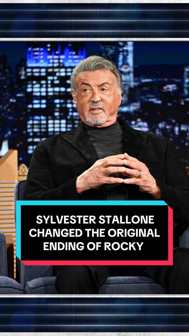 @FallonTonight