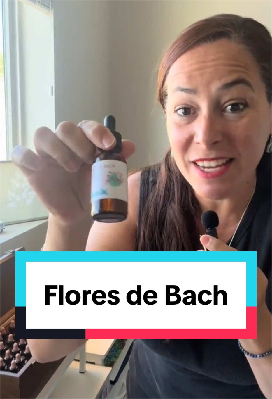 @bachflowersmb