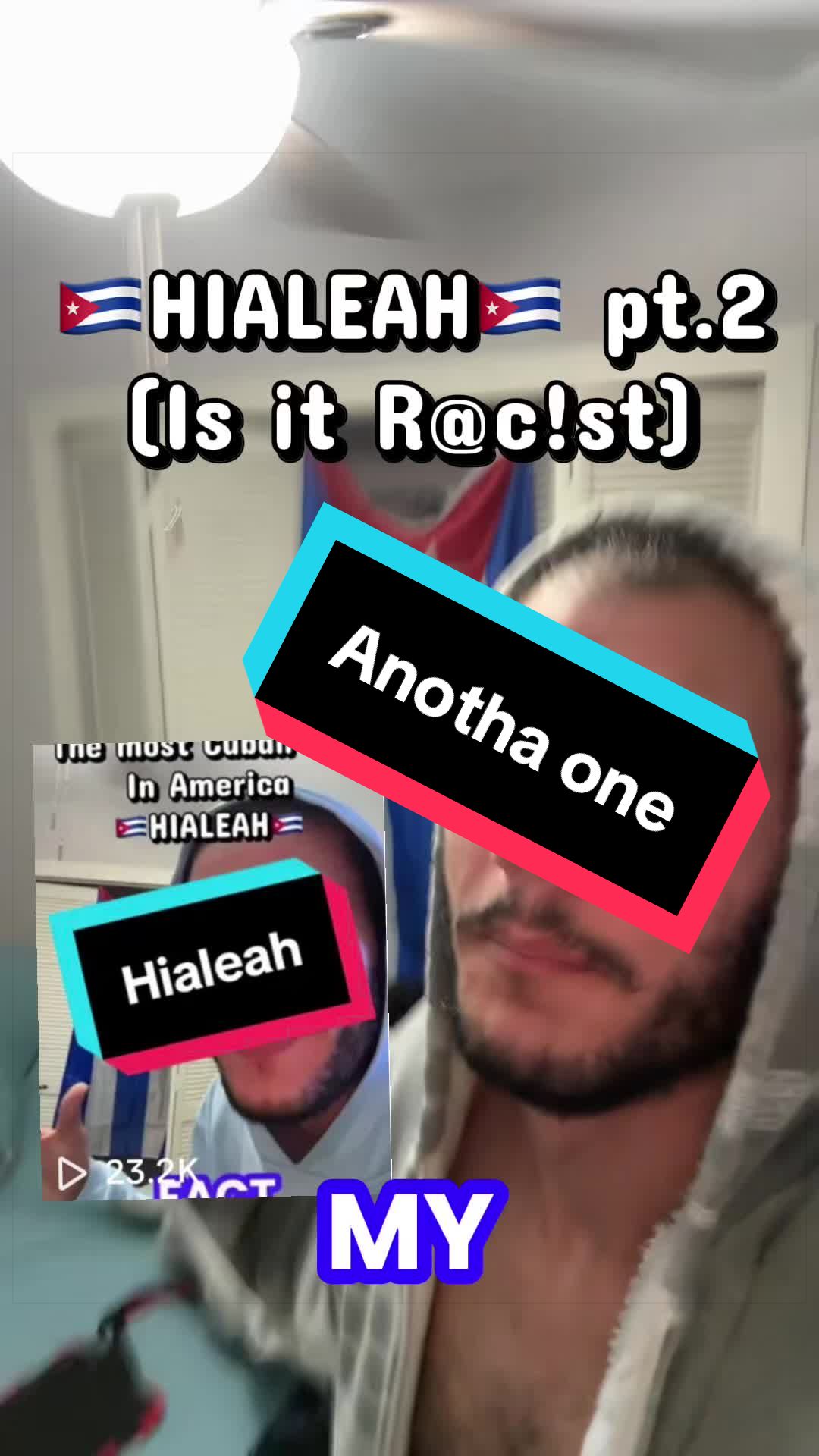 @BoatMonkeyAbe