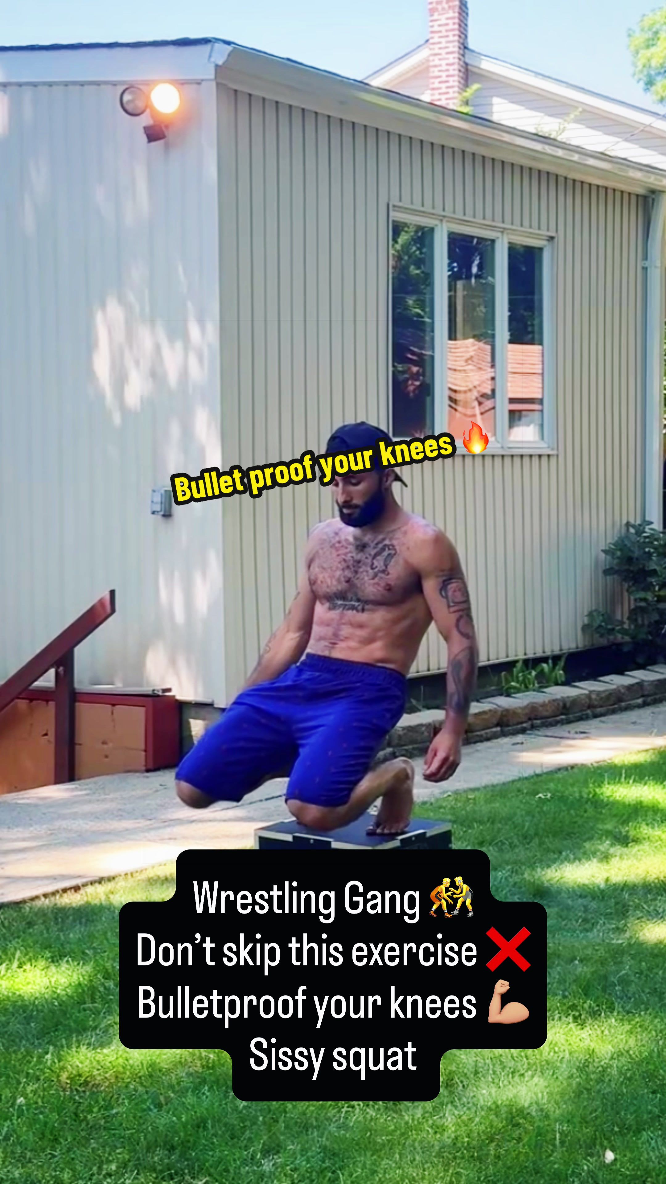 @Lou152