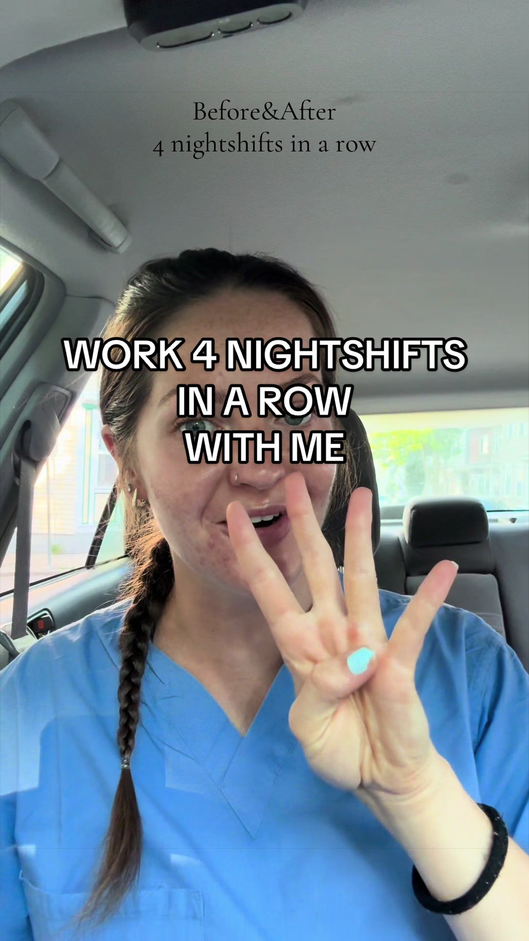 @Ava | RN