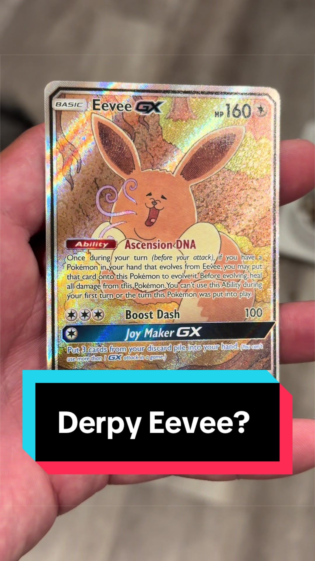 @VeeFamRipzz
