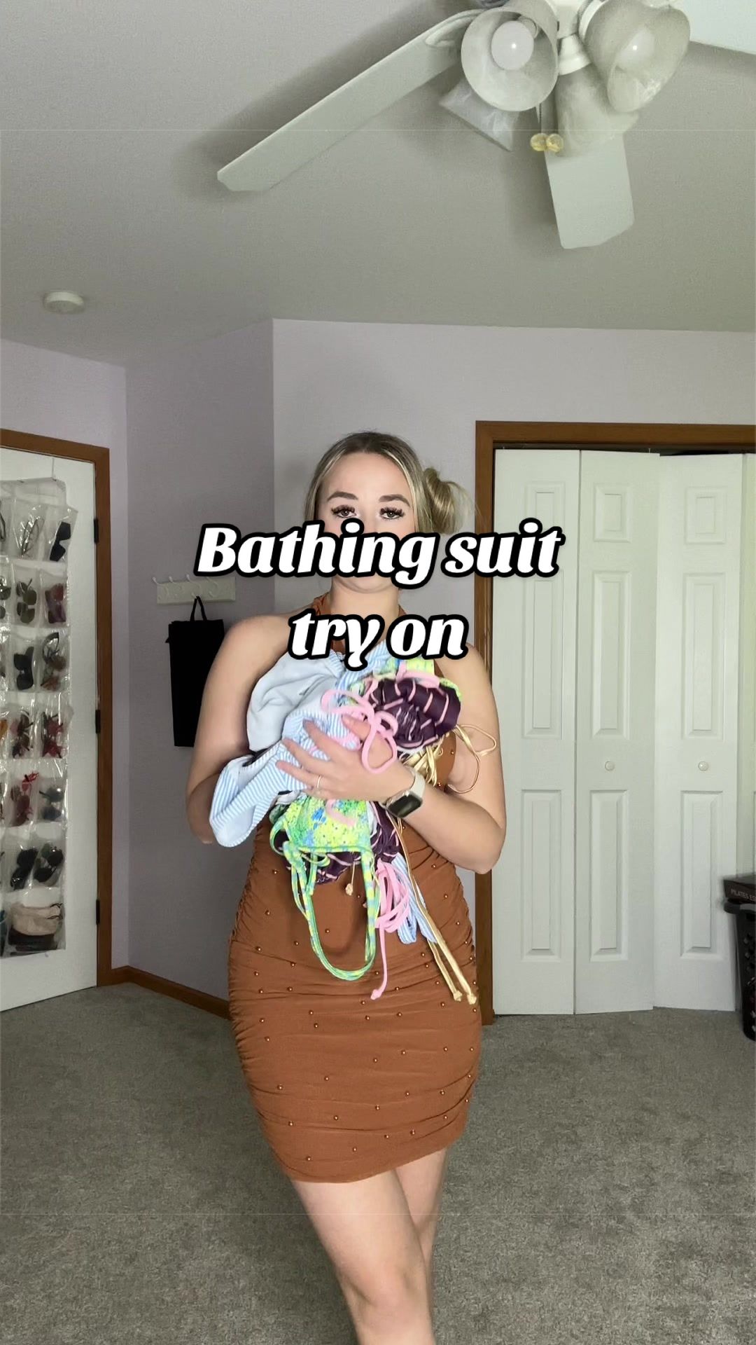 @Haley