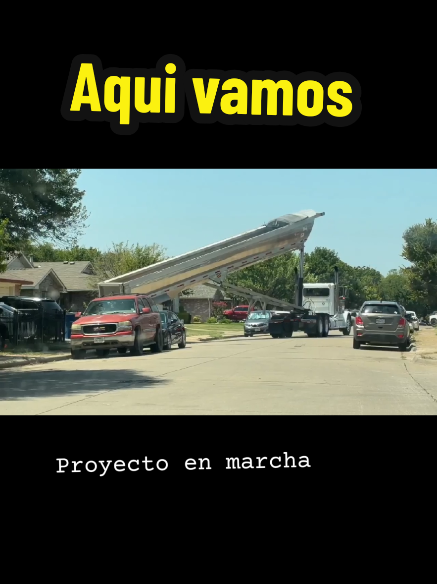 @Mi Rincón Favorito