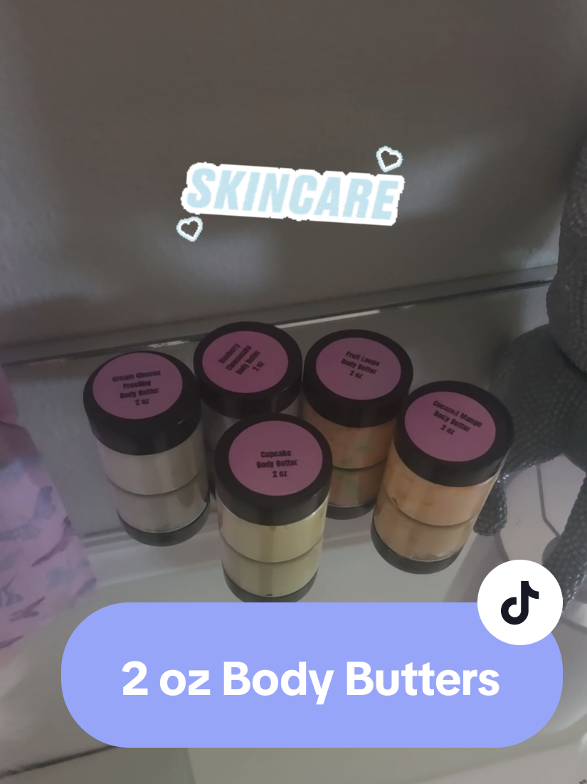 @Glambeautyandboutique