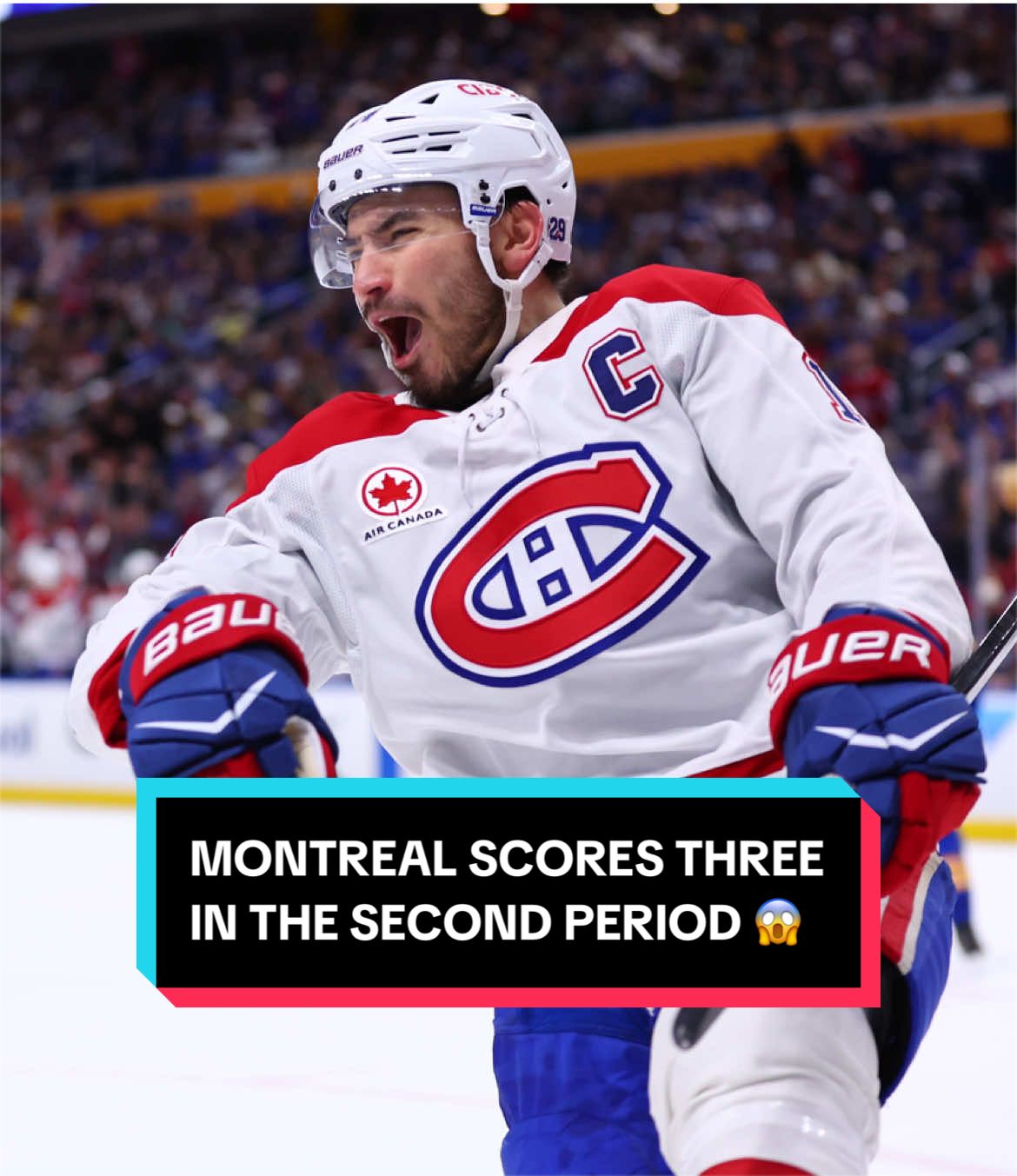 @NHL