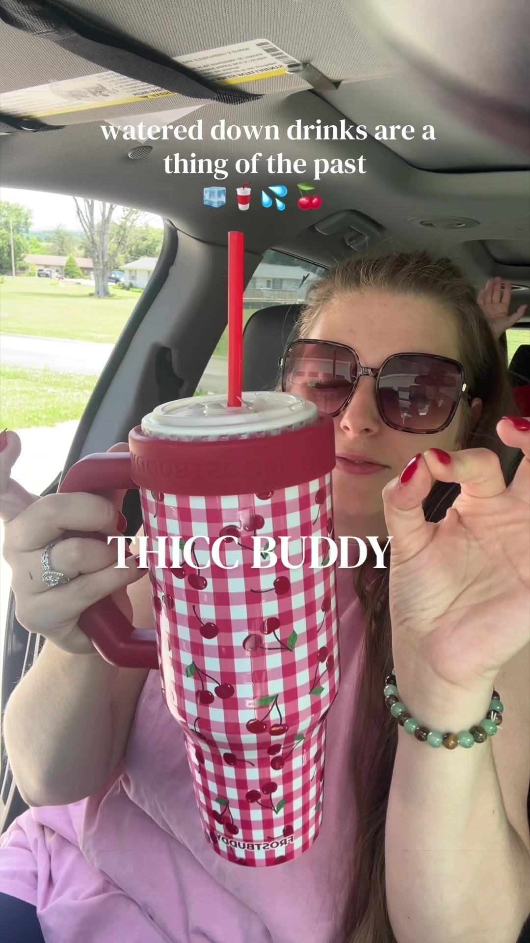 @Jade | Mom Finds & More✨🫀🗝️