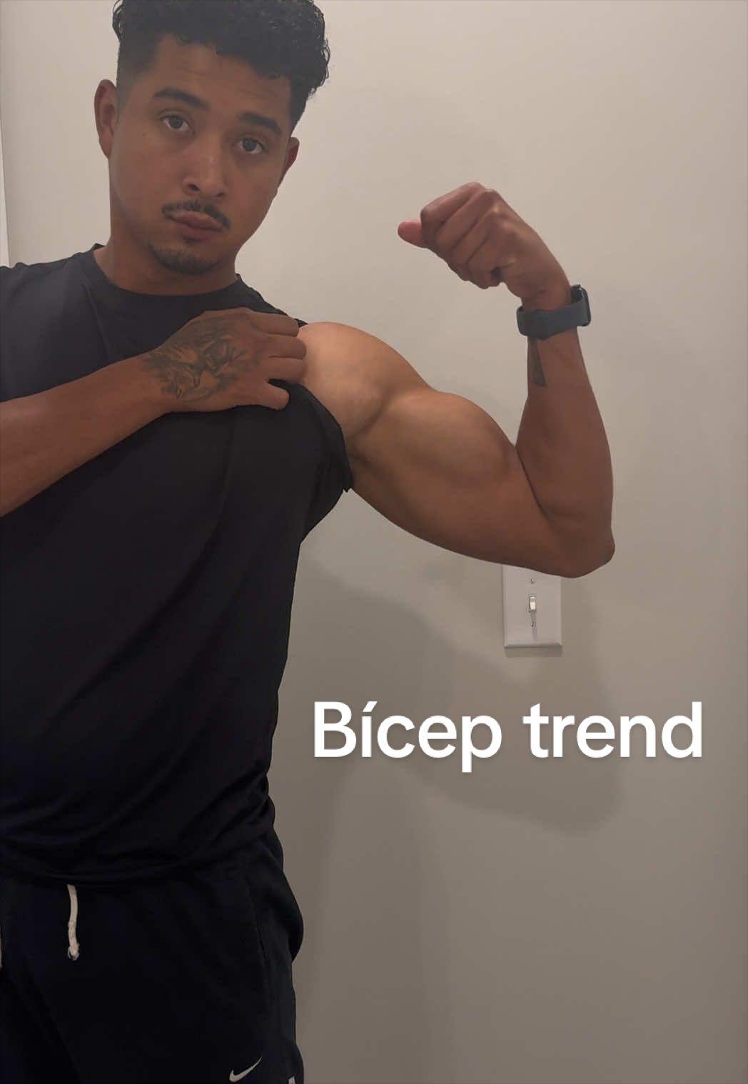 @Frederickfit