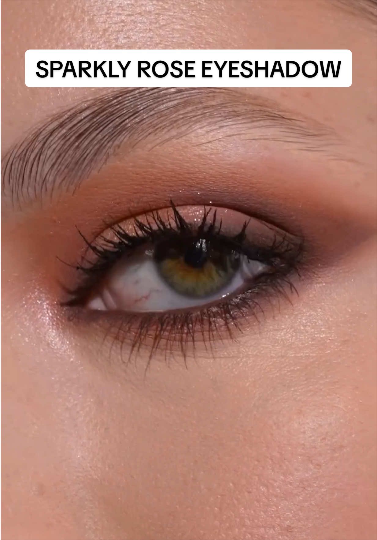 @REVOLVE Beauty