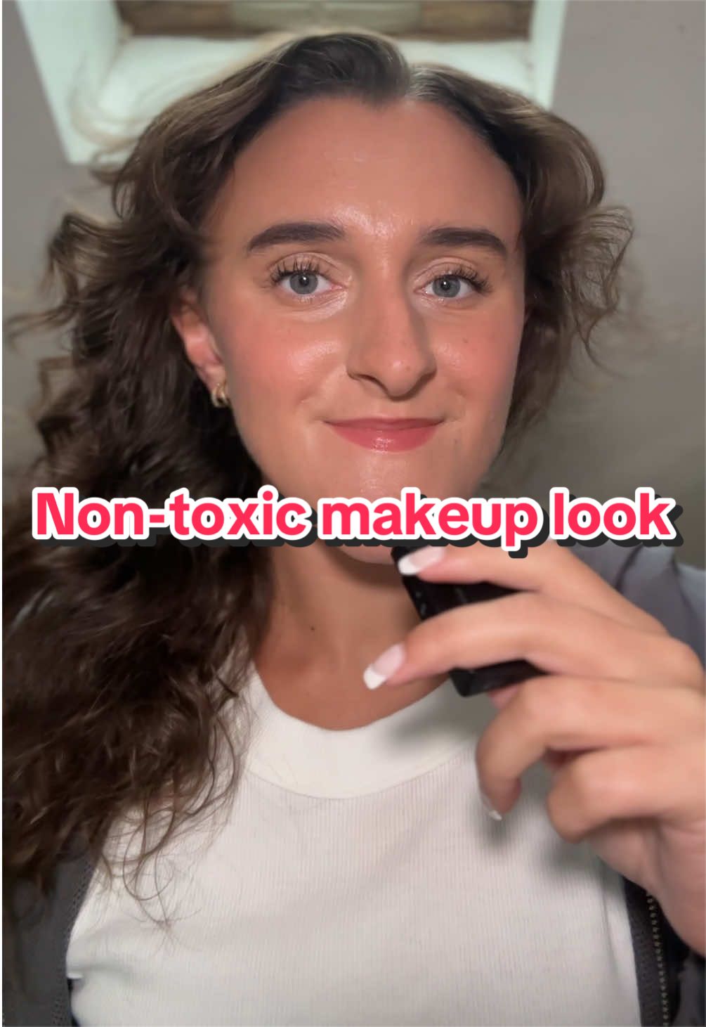 @asmrbycara