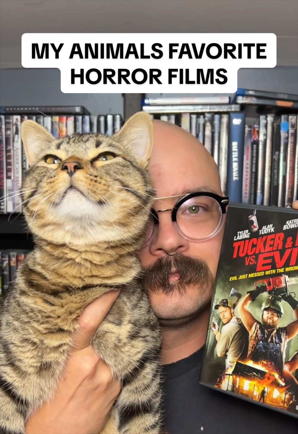 @discount_orlok