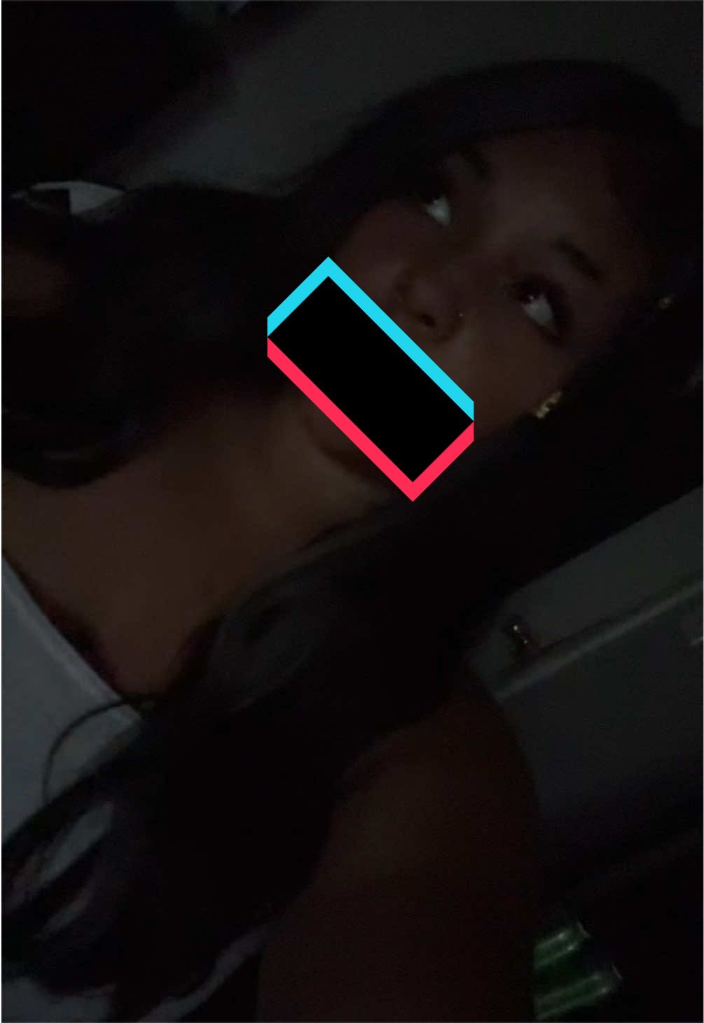 @𝓈𝑜𝓅𝒽𝓎♛