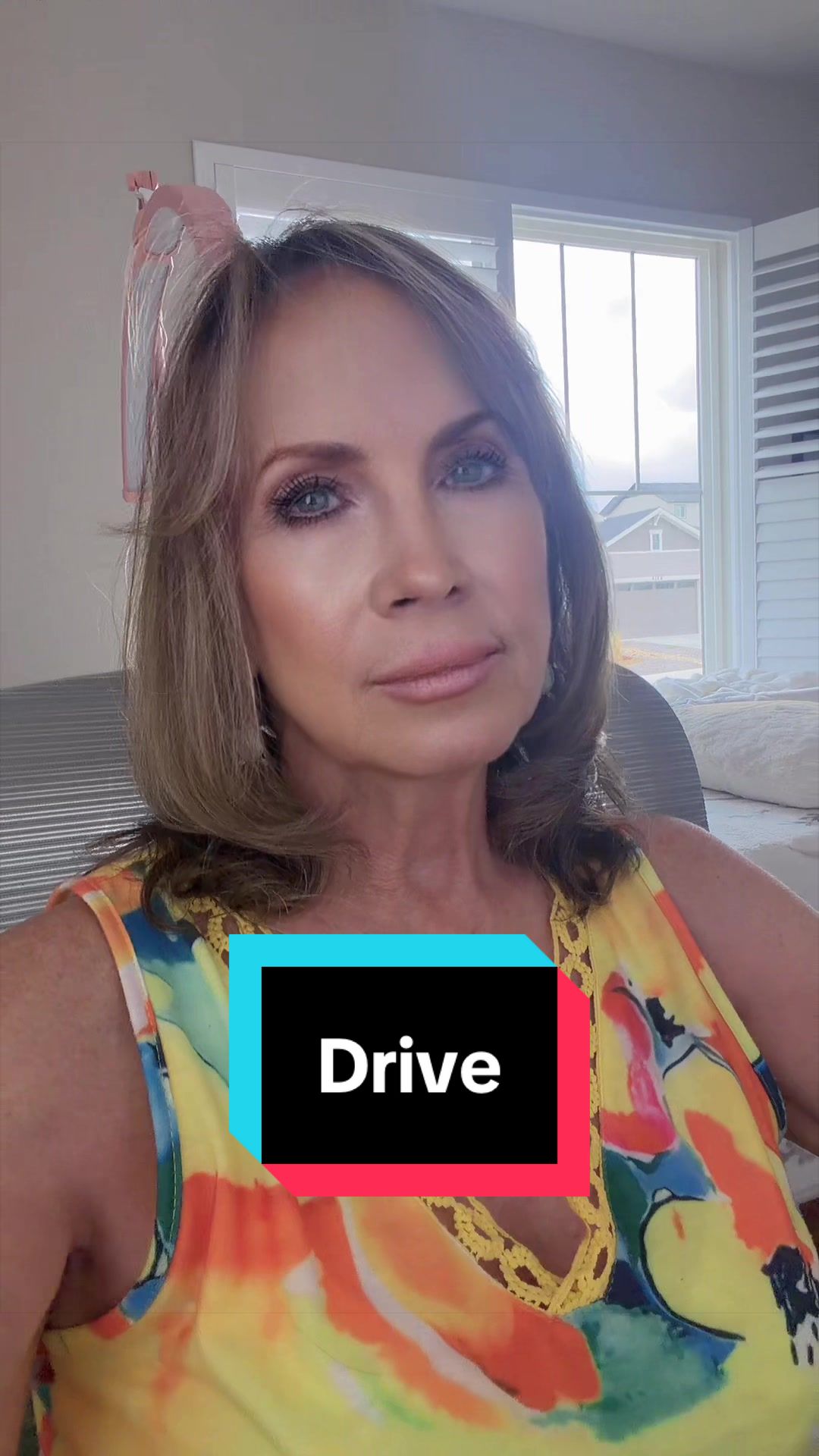 @LipsyncingFun!โ