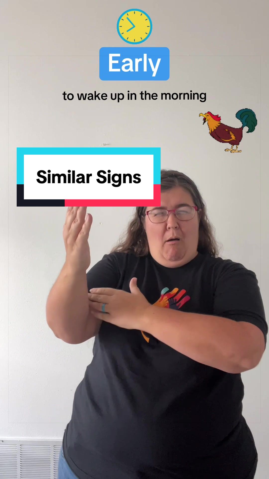 @The Sign Polyglot 🤟🏼