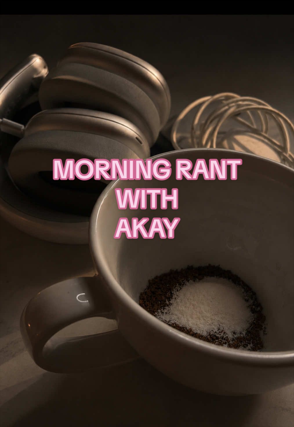 @akaystreams