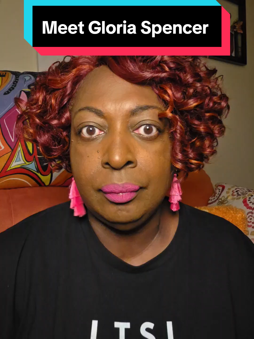 @UnstoppHERble (Sharon)