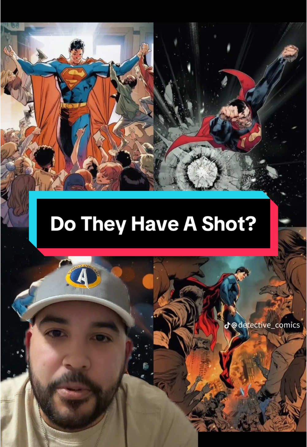 @arris_quinones