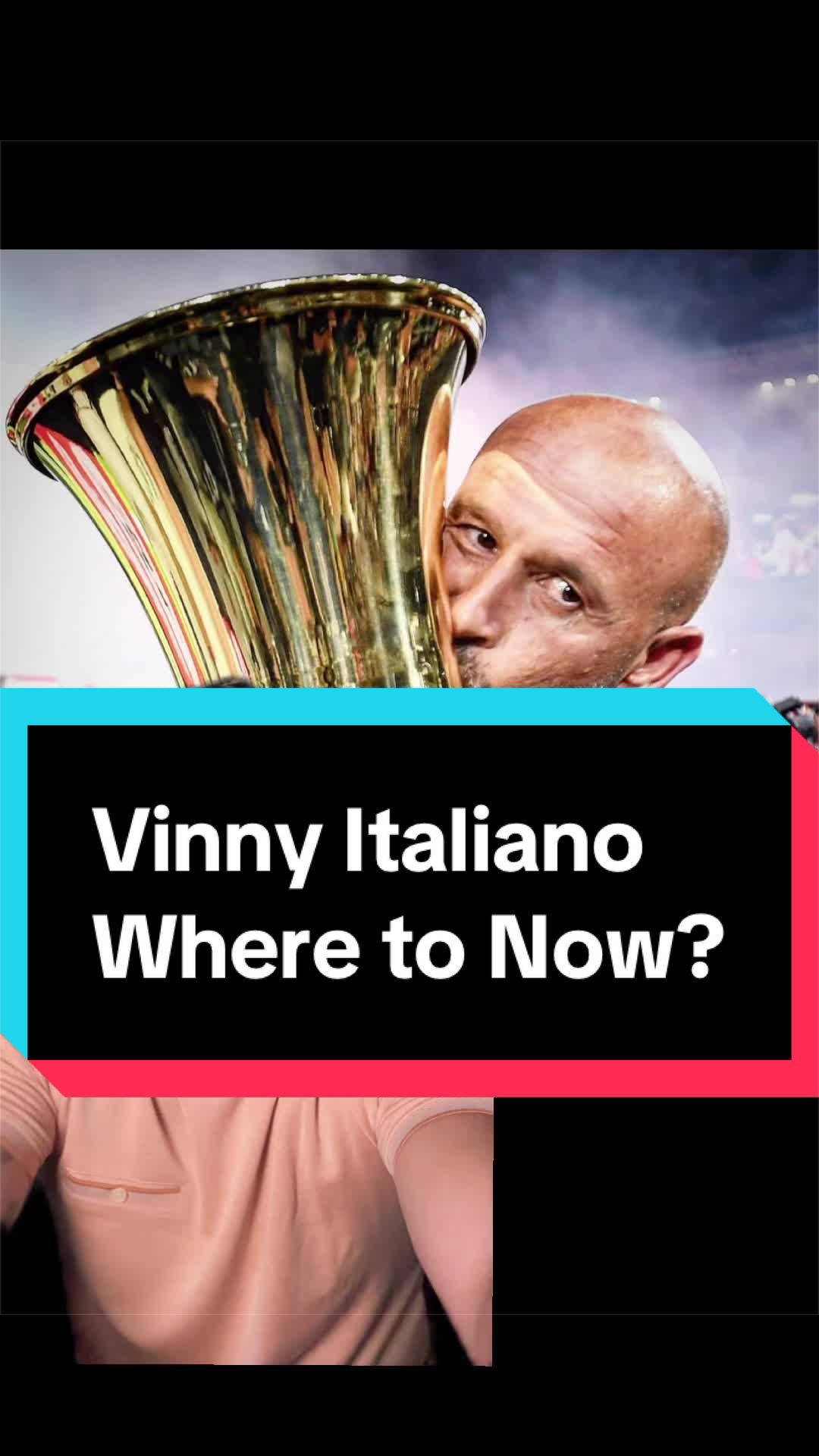 @Martino