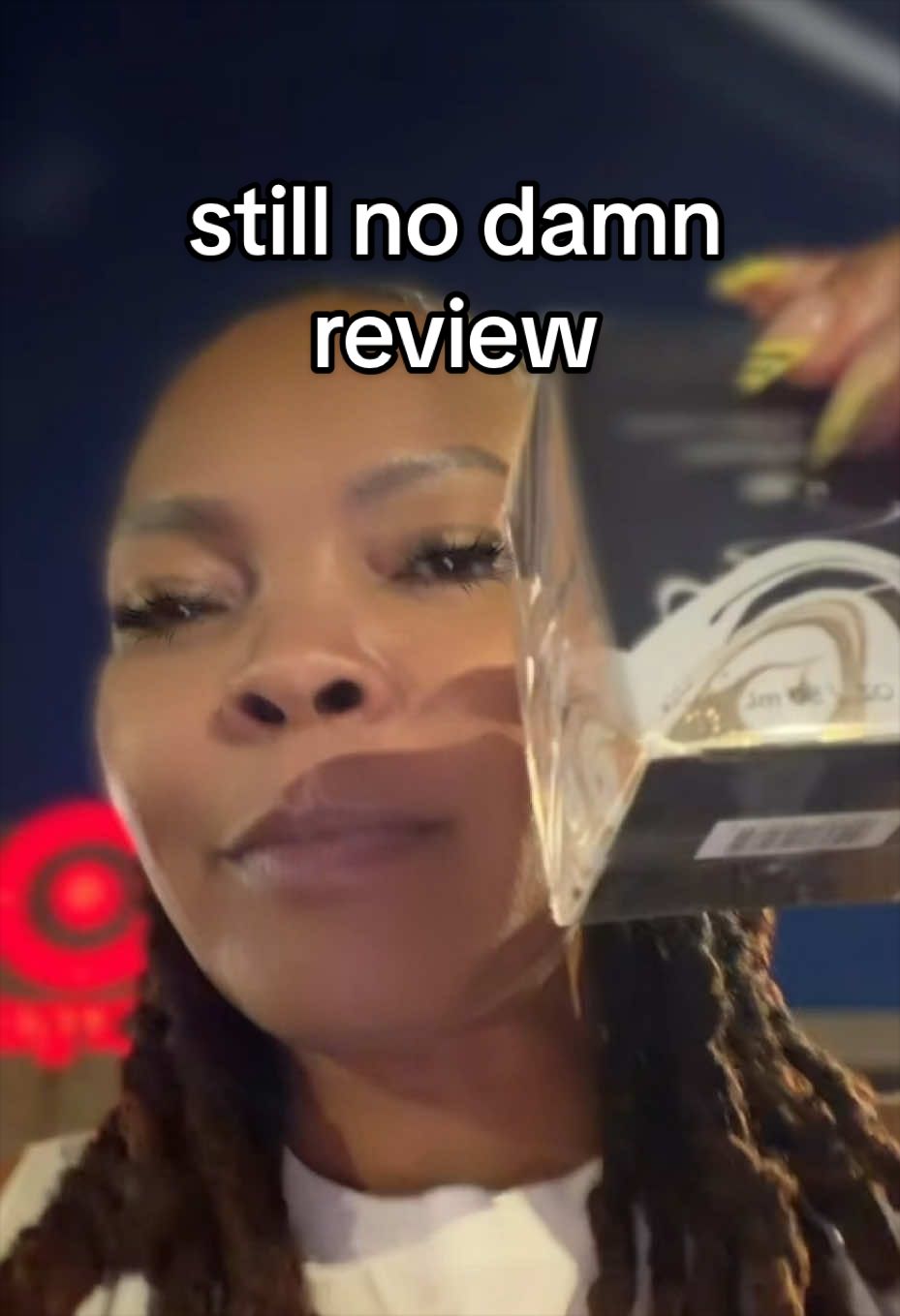 @shaketa_robinson