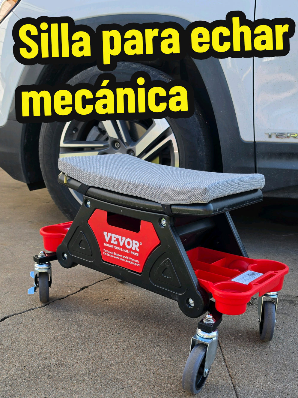 @BetO MendozA