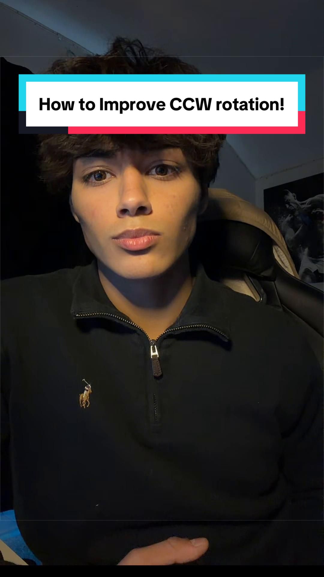 @Cam
