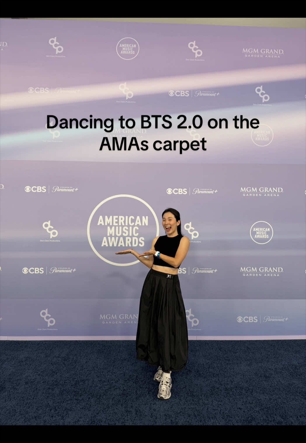 @Janice Jeong