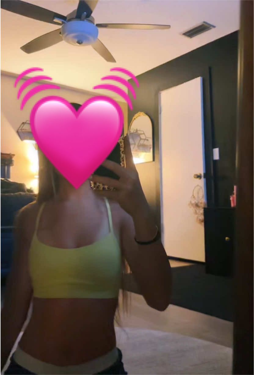 @kai
