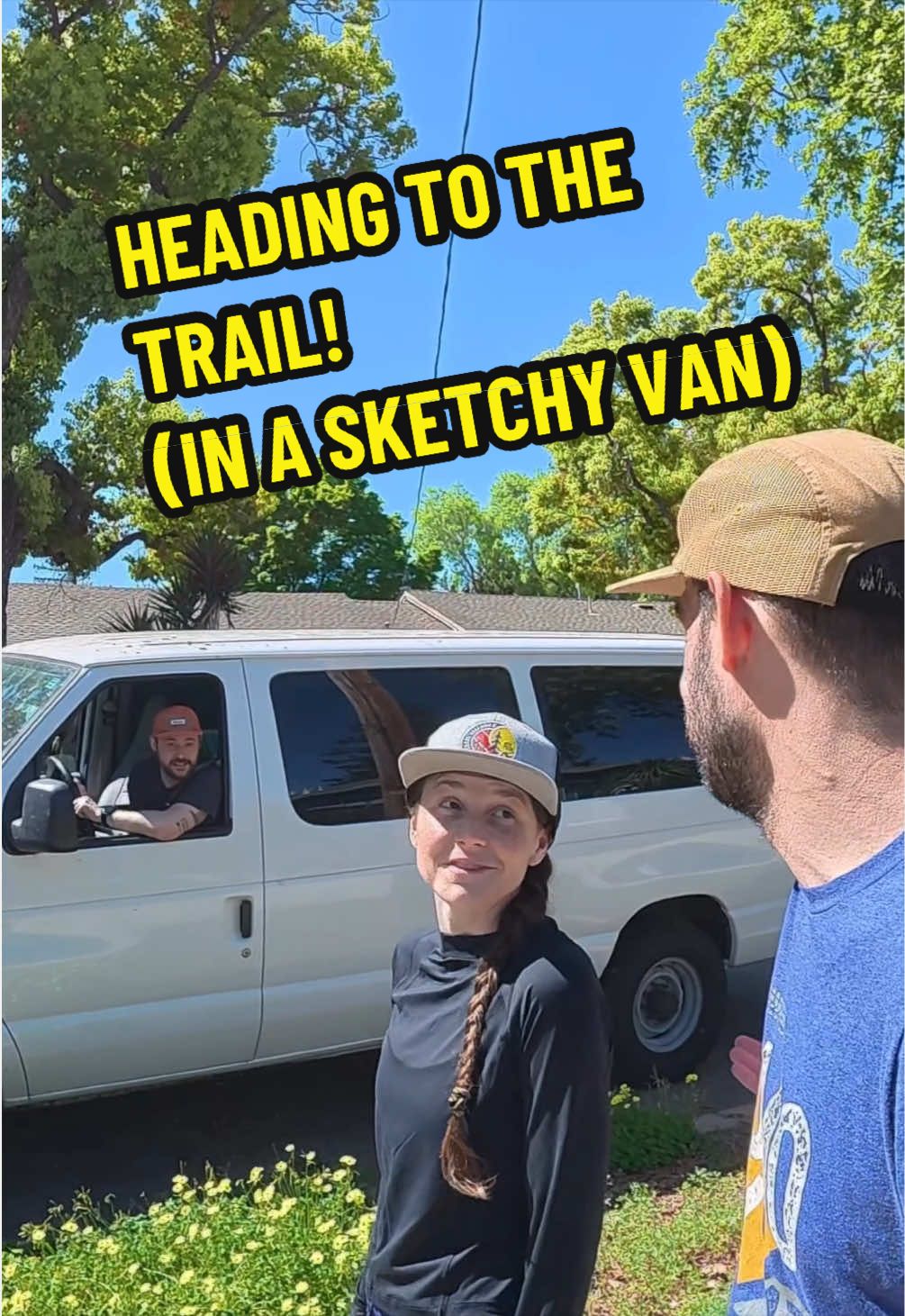 @Renee-and-Tim