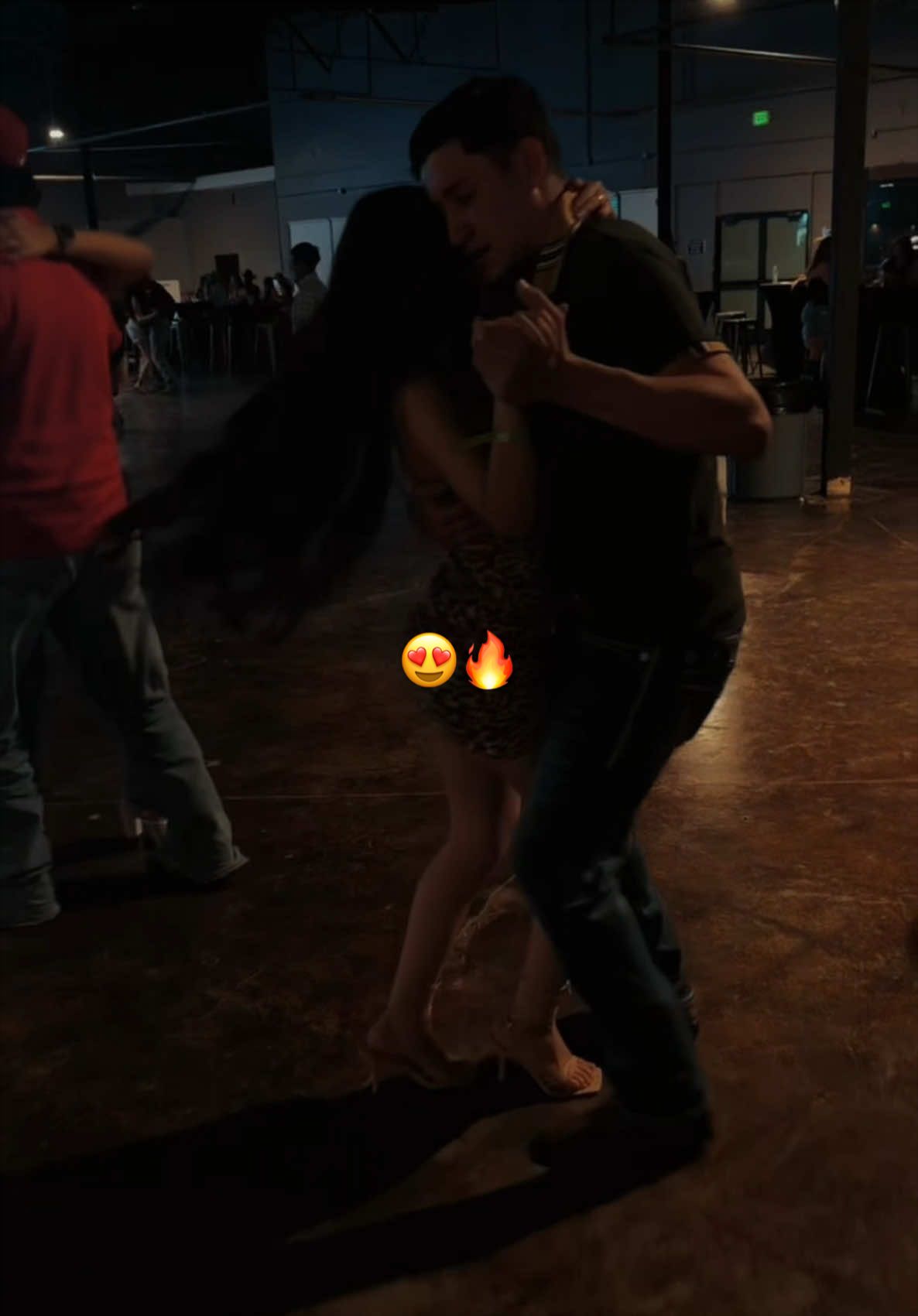 @"El G&Uuml;EROO&ldquo;🕺🏻🥳