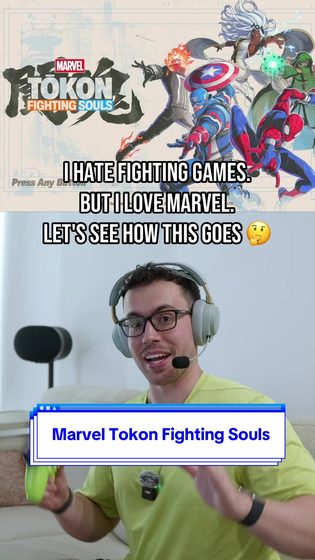 @Tom’s Guide