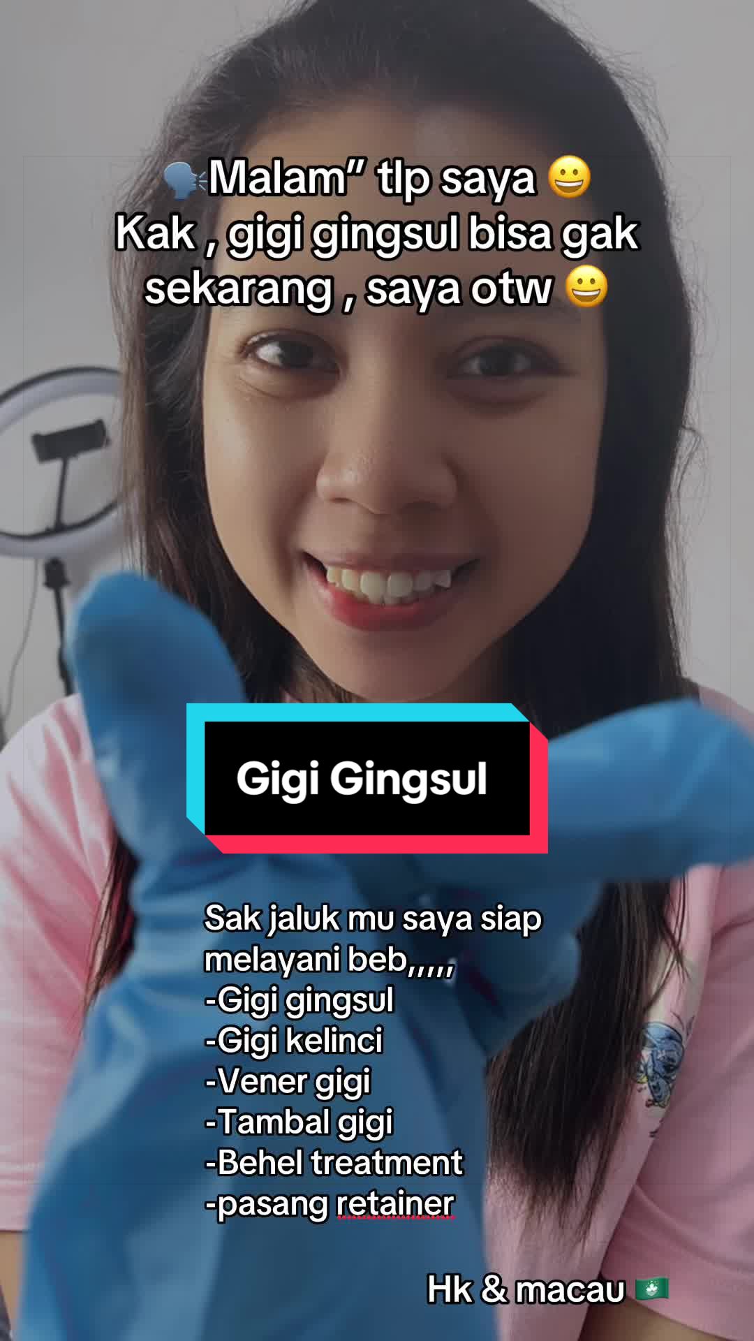 @mbak-Paijem