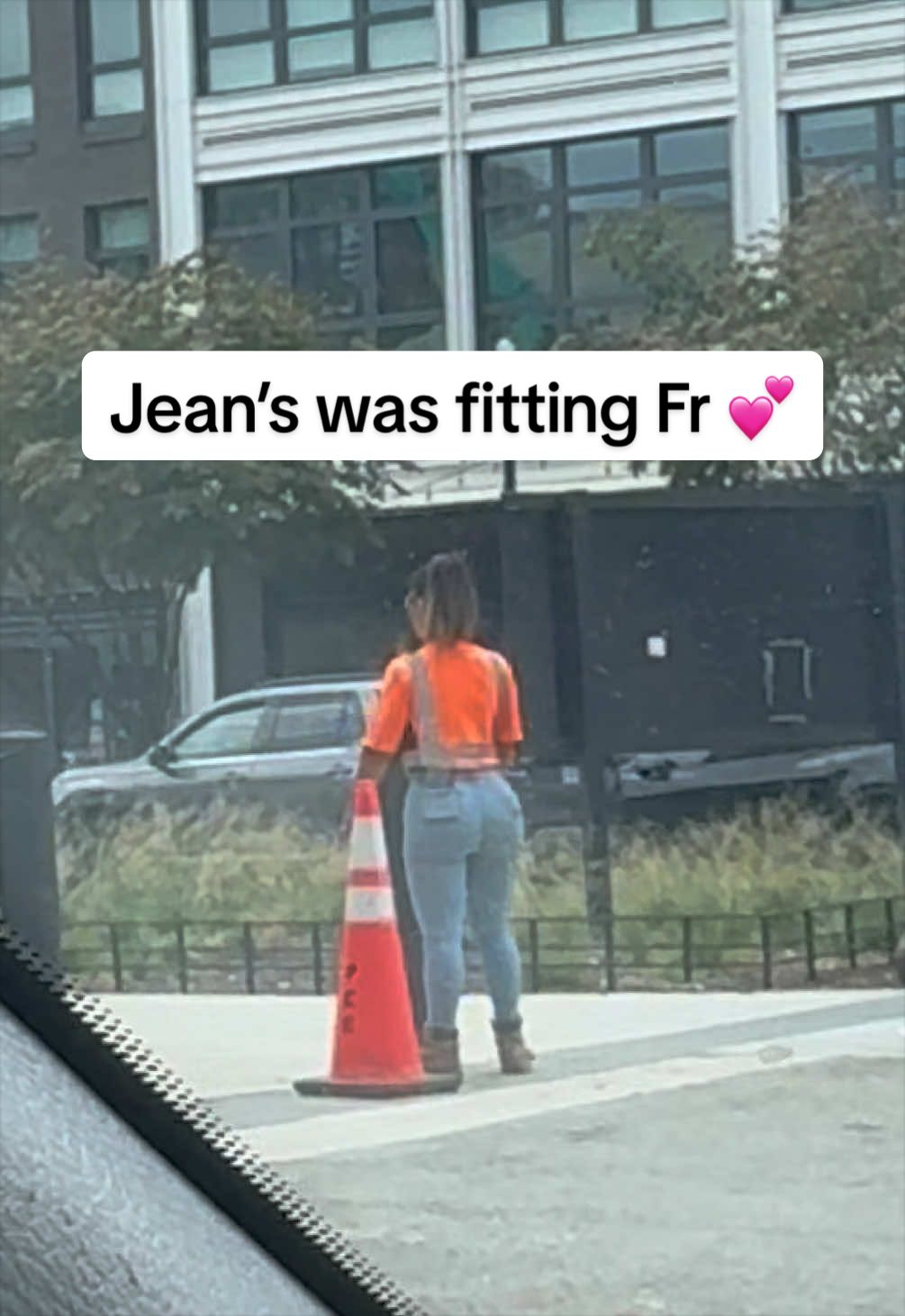 @SamanthaHines33