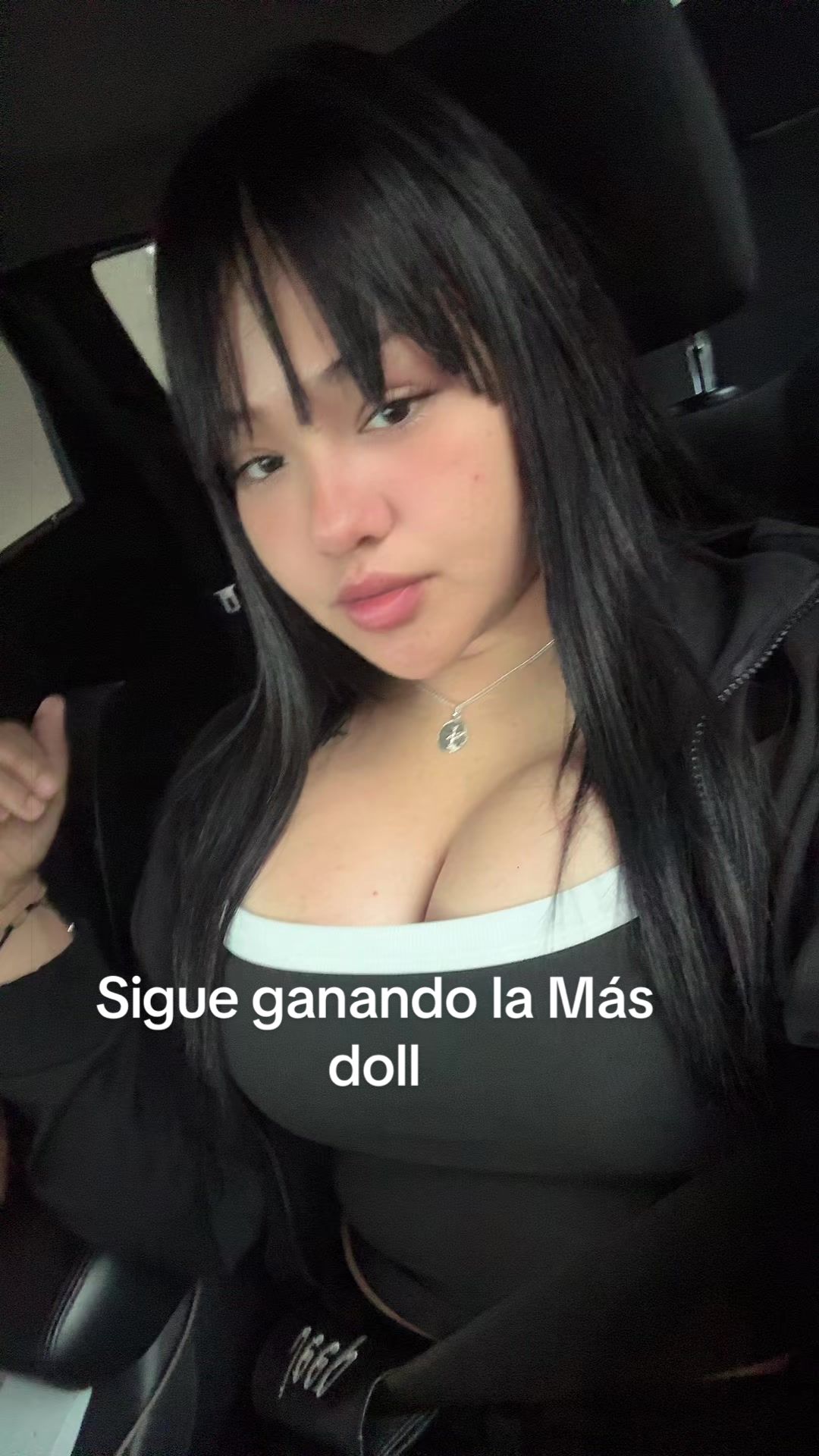 @😈tu bandida😈
